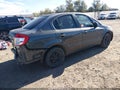 2010 Suzuki SX4 — photo 4 of 16 | VIN JS2YC5A28A6302079
