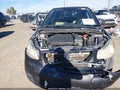 2010 Suzuki SX4 — photo 6 of 16 | VIN JS2YC5A28A6302079