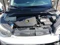 2015 Kia Soul — photo 10 of 17 | VIN KNDJP3A54F7790513