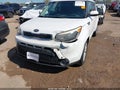 2015 Kia Soul — photo 6 of 17 | VIN KNDJP3A54F7790513
