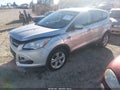 2016 Ford Escape — photo 2 of 17 | VIN 1FMCU9GX2GUA19463