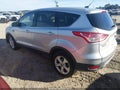 2016 Ford Escape — photo 3 of 17 | VIN 1FMCU9GX2GUA19463