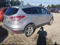 2016 Ford Escape — photo 4 of 17 | VIN 1FMCU9GX2GUA19463