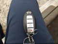 2012 Nissan Altima — photo 11 of 11 | VIN 1N4AL2AP9CN534758