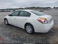 2012 Nissan Altima — photo 3 of 11 | VIN 1N4AL2AP9CN534758