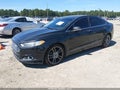 2015 Ford Fusion — photo 2 of 16 | VIN 3FA6P0K90FR261130