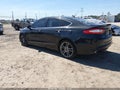 2015 Ford Fusion — photo 3 of 16 | VIN 3FA6P0K90FR261130