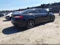 2015 Ford Fusion — photo 4 of 16 | VIN 3FA6P0K90FR261130