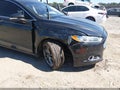 2015 Ford Fusion — photo 6 of 16 | VIN 3FA6P0K90FR261130