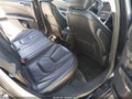 2015 Ford Fusion — photo 8 of 16 | VIN 3FA6P0K90FR261130