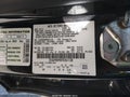 2015 Ford Fusion — photo 9 of 16 | VIN 3FA6P0K90FR261130