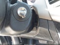 2014 Chevrolet Cruze — photo 11 of 16 | VIN 1G1PA5SG6E7261787
