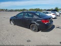 2014 Chevrolet Cruze — photo 3 of 16 | VIN 1G1PA5SG6E7261787