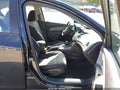2014 Chevrolet Cruze — photo 5 of 16 | VIN 1G1PA5SG6E7261787