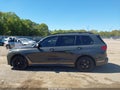 2022 BMW X7 — photo 14 of 16 | VIN 5UXCX6C03N9M64148