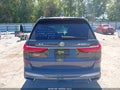 2022 BMW X7 — photo 16 of 16 | VIN 5UXCX6C03N9M64148