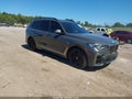 2022 BMW X7 — photo 1 of 16 | VIN 5UXCX6C03N9M64148