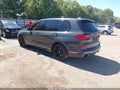 2022 BMW X7 — photo 3 of 16 | VIN 5UXCX6C03N9M64148