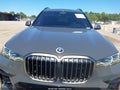 2022 BMW X7 — photo 6 of 16 | VIN 5UXCX6C03N9M64148