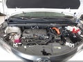 2026 Toyota Sienna — photo 10 of 17 | VIN 5TDKSKFC5TS248309