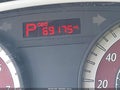 2011 Kia Rio — photo 15 of 16 | VIN KNADH4A33B6923788