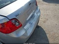 2011 Kia Rio — photo 6 of 16 | VIN KNADH4A33B6923788