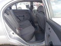 2011 Kia Rio — photo 8 of 16 | VIN KNADH4A33B6923788