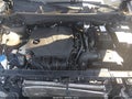 2023 Kia Sportage — photo 10 of 17 | VIN 5XYK33AF9PG034138
