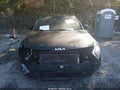 2023 Kia Sportage — photo 13 of 17 | VIN 5XYK33AF9PG034138