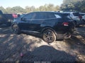 2023 Kia Sportage — photo 3 of 17 | VIN 5XYK33AF9PG034138