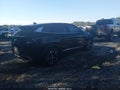 2023 Kia Sportage — photo 4 of 17 | VIN 5XYK33AF9PG034138