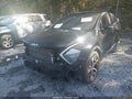 2023 Kia Sportage — photo 6 of 17 | VIN 5XYK33AF9PG034138