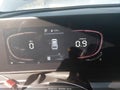 2023 Kia Sportage — photo 7 of 17 | VIN 5XYK33AF9PG034138