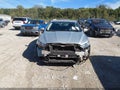 2016 Ford Fusion — photo 6 of 16 | VIN 1FA6P0G76G5108070