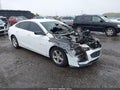 2018 Chevrolet Malibu — photo 1 of 10 | VIN 1G1ZB5ST1JF293808