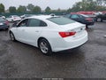 2018 Chevrolet Malibu — photo 3 of 10 | VIN 1G1ZB5ST1JF293808