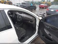 2018 Chevrolet Malibu — photo 5 of 10 | VIN 1G1ZB5ST1JF293808