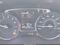 2017 Subaru Forester — photo 15 of 18 | VIN JF2SJGTC2HH543711