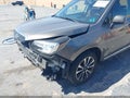 2017 Subaru Forester — photo 17 of 18 | VIN JF2SJGTC2HH543711