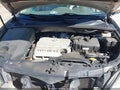 2006 Lexus RX 330 — photo 10 of 16 | VIN 2T2GA31U66C049714