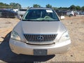 2006 Lexus RX 330 — photo 12 of 16 | VIN 2T2GA31U66C049714