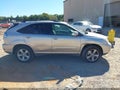 2006 Lexus RX 330 — photo 13 of 16 | VIN 2T2GA31U66C049714
