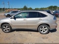 2006 Lexus RX 330 — photo 14 of 16 | VIN 2T2GA31U66C049714