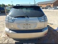 2006 Lexus RX 330 — photo 16 of 16 | VIN 2T2GA31U66C049714