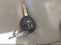 2006 Lexus RX 330 — photo 11 of 16 | VIN 2T2GA31U66C049714