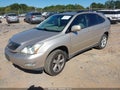2006 Lexus RX 330 — photo 2 of 16 | VIN 2T2GA31U66C049714