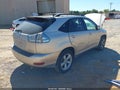2006 Lexus RX 330 — photo 4 of 16 | VIN 2T2GA31U66C049714