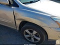 2006 Lexus RX 330 — photo 6 of 16 | VIN 2T2GA31U66C049714