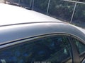 2008 Chevrolet Impala — photo 13 of 15 | VIN 2G1WB58K881304256