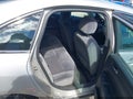 2008 Chevrolet Impala — photo 8 of 15 | VIN 2G1WB58K881304256